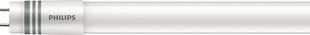 CorePro LEDtube UN 1500mm UO 23W 830 T8 Лампа світлодіодна Philips (929003648402) 929003648402 фото