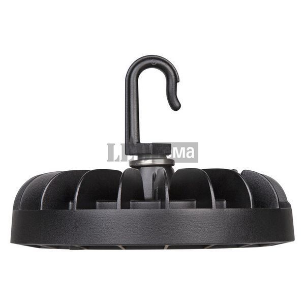 HB COMP V 83W 840 110DEG IP65 Ledvance Світильник для високих стель (4058075708174) 4058075708174 фото