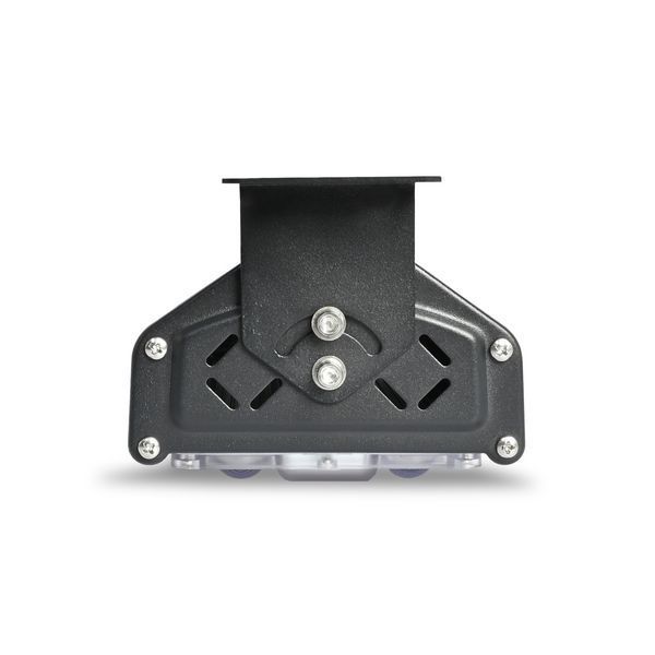 High Bay 50W 5000K 6000Lm Светильник линейный для высоких потолков VIDEX (VL-HB022-0505B) VL-HB022-0505B фото