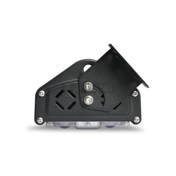 High Bay 50W 5000K 6000Lm Светильник линейный для высоких потолков VIDEX (VL-HB022-0505B) VL-HB022-0505B фото