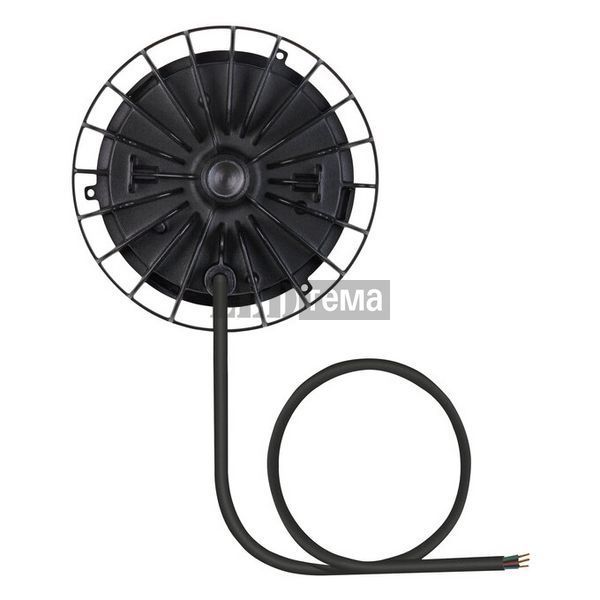 HB COMP V 83W 840 110DEG IP65 Ledvance Світильник для високих стель (4058075708174) 4058075708174 фото