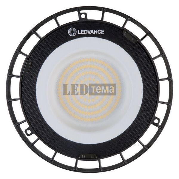 HB COMP V 83W 840 110DEG IP65 Ledvance Світильник для високих стель (4058075708174) 4058075708174 фото