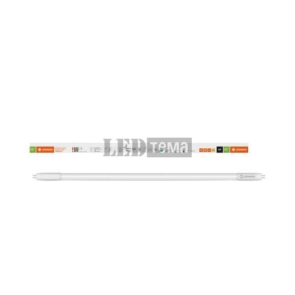 LED TUBE T5 HF HE14 PERFORMANCE 549 mm 7W&nbsp;830 лампа светодиодная LEDVANCE (4099854552526) 4099854552526 фото