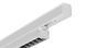 Pixo Line 1500 50W UGR19 840 WHT трековый светильник трехфазный белый Sylvania (0007824) 0007824 фото 1