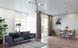 Superia Retro ES50 4,7Вт 620Лм 36&deg; 4000К GU10 Лампа LED Sylvania (0030715) 0030715 фото 2