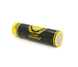 Аккумулятор 18650 Li-Ion LiitoKala King-4000, 4000mah (3800-4000mah), 3.7V (2.75-4.2V), Black/Yellow (King-4000) King-4000 фото 2