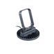 BY121P G5 LED105S/840 PSD WB 72W DALI IP65 Philips CoreLine Highbay Gen5 Светильник для высоких потолков управляемый (911401629708) 911401629708 фото 7