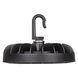 HB COMP V 83W 840 110DEG IP65 Ledvance Світильник для високих стель (4058075708174) 4058075708174 фото 3