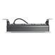 High Bay 50W 5000K 6000Lm Светильник линейный для высоких потолков VIDEX (VL-HB022-0505B) VL-HB022-0505B фото 2