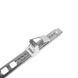DL UNIV SN D200 V ML 83040 WT 9-18W 3000/4000К круглий даунлайт PIR CCT перем. потуж. IP44/IP20 LEDVANCE (4099854541414) 4099854541414 фото 4