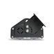 High Bay 50W 5000K 6000Lm Светильник линейный для высоких потолков VIDEX (VL-HB022-0505B) VL-HB022-0505B фото 7
