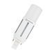 DULUX LED D13 VT EM V 5,5W 830 FR G24D Светодиодная лампа Ledvance (4058075821811) 4058075821811 фото 1