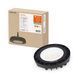 HB COMP V 83W 840 110DEG IP65 Ledvance Світильник для високих стель (4058075708174) 4058075708174 фото 5