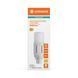 DULUX LED D13 VT EM V 5,5W 830 FR G24D Светодиодная лампа Ledvance (4058075821811) 4058075821811 фото 8