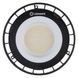 HB COMP V 83W 840 110DEG IP65 Ledvance Світильник для високих стель (4058075708174) 4058075708174 фото 2