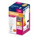 LED VALUE Classic P40 4,9W 830 230V FR E14 Светодиодная лампа Osram (4058075630376) 4058075630376 фото 8