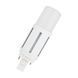 DULUX LED D13 VT EM V 5,5W 830 FR G24D Светодиодная лампа Ledvance (4058075821811) 4058075821811 фото 4