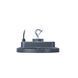 BY121P G5 LED105S/840 PSD WB 72W DALI IP65 Philips CoreLine Highbay Gen5 Светильник для высоких потолков управляемый (911401629708) 911401629708 фото 4