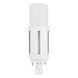 DULUX LED D13 VT EM V 5,5W 830 FR G24D Светодиодная лампа Ledvance (4058075821811) 4058075821811 фото 6