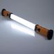 WORKLIGHT BATT TUBE 67CM 10W 4000K Ledvance аккумуляторный светильник (4058075576551) 4058075576551 фото 5