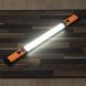 WORKLIGHT BATT TUBE 67CM 10W 4000K Ledvance акумуляторний світильник (4058075576551) 4058075576551 фото 4