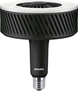 TForce LED HPI UN 95W E40 840 WB Лампа светодиодная высокоэффективная Philips (929002350802) 929002350802 фото