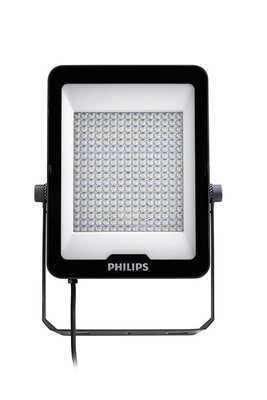 BVP151 LED150/WW 220-240V 150W AWB CE світлодіодний прожектор Philips 911401816280 911401816280 фото