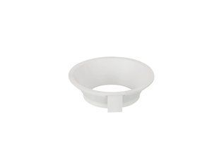 START Spot Aluminium REFLECTOR WHITE x3 Рефлектор белого цвета Sylvania (0005593) 0005593 фото