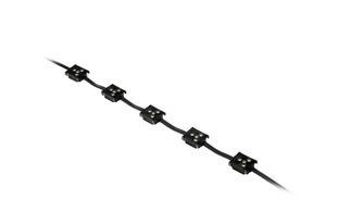 BWS300 4LED 40K 15V S TM N16P12 16W 4000К Архітектурний світильник IP66 Philips (911401753012) 911401753012 фото