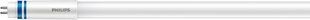 MAS LEDtube HF 600mm HO 10.5W 865 T5 Лампа светодиодная трубчатая Philips (929003596402) 929003596402 фото