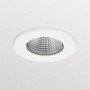 RS060B G2 LDNR LED5-36/827 PSR 6W 2700К Точечный светильник DIM IP20 Philips (929002669632) 929002669632 фото