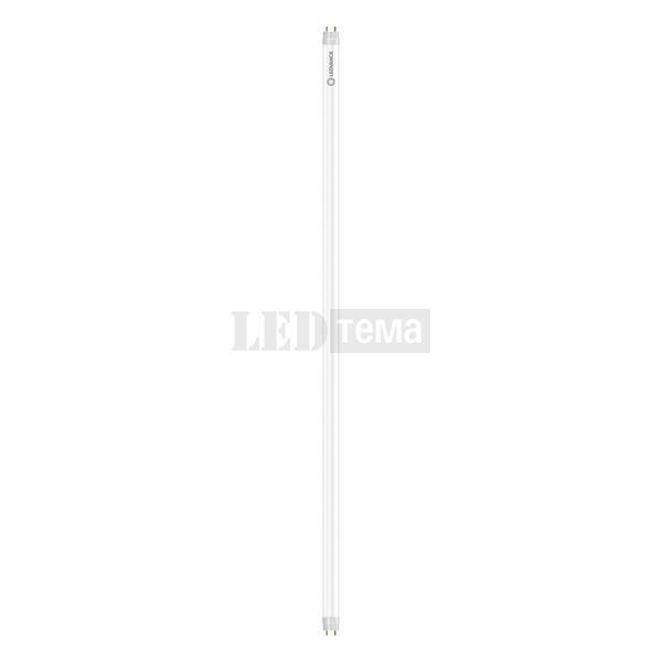 LED TUBE T8 EM SUPERIOR 1500 mm 16.7W/22.1W 865 лампа светодиодная с переключателем мощности LEDVANCE (4099854432644) 4099854432644 фото