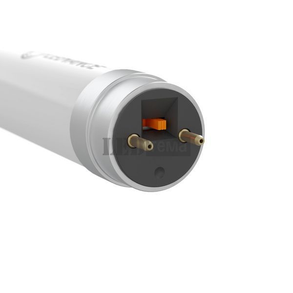 LED TUBE T8 EM SUPERIOR 1500 mm 16.7W/22.1W 865 лампа светодиодная с переключателем мощности LEDVANCE (4099854432644) 4099854432644 фото