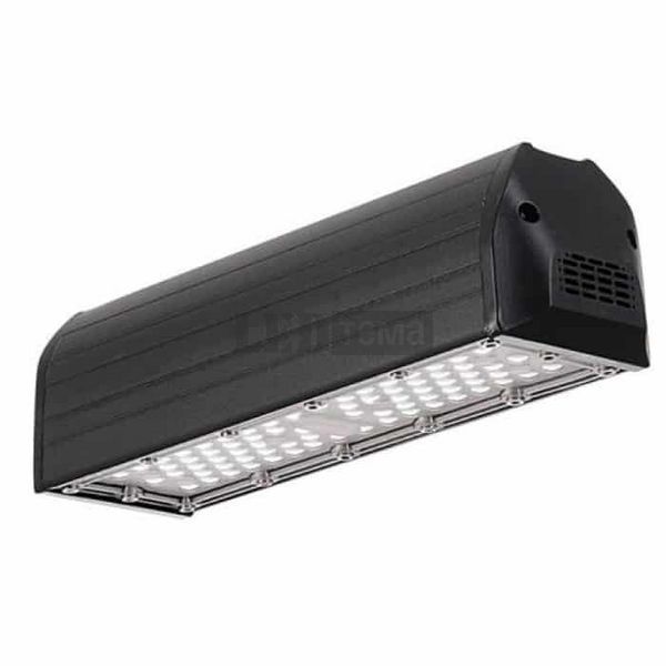 ZEUGMA-150 Світильник для високих стель 150w 6400K Horoz (063-005-0150-010) 063-005-0150-010 фото