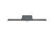 ROCKS 224W IP65 40KLM 840 AISLE SSA03H Concord Світильник для високих стель керований (2825439) 2825439 фото 5