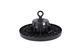 Granit IP65 0-10V 840 WB Z18 62-82-103W 4000К Светильник для высоких потолков перекл. мощ. DIM Sylvania (0039116) 0039116 фото 4