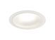 START Downlight 205 IP54 2000LM 830 DALI 20W Светильник врезной круглый управляемый Sylvania (0030594) 0030594 фото 2