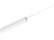 BN021C LED19S/830 L1200 20W 3000К Лінійний світильник IP20 Philips (911401842482) 911401842482 фото 2