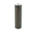 Аккумулятор 18650 Li-Ion LiitoKala Lii-35A-JT, 3500mah (3300-3500mah), 3.7V (2.75-4.2V), Black (LiitoKala Lii-35A-JT) LiitoKala Lii-35A-JT фото 1