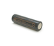 Аккумулятор 18650 Li-Ion LiitoKala Lii-35A-JT, 3500mah (3300-3500mah), 3.7V (2.75-4.2V), Black (LiitoKala Lii-35A-JT) LiitoKala Lii-35A-JT фото 2