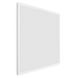 PL CMFT 600 P 830 PS 22-25-28W 3000К Светильник панель перекл. мощ. IP40/IP20 LEDVANCE (4099854014192) 4099854014192 фото 1