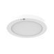 DL UNIV SN D300 V ML 83040 WT 11-23W 3000/4000К круглый даунлайт PIR CCT перекл. мощ. IP44/IP20 LEDVANCE (4099854541438) 4099854541438 фото 3