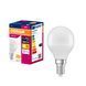 LED VALUE Classic P60 6,5W/830 230V FR E14 Світлодіодна лампа Osram (4058075630390) 4058075630390 фото 3