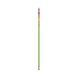 LED TUBE T8 36 EM FLUORA 1200 15W CL G13 Фітолампа для росту рослин Osram (4099854178177) 4099854178177 фото 6