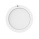 DL UNIV SN D300 V ML 83040 WT 11-23W 3000/4000К круглый даунлайт PIR CCT перекл. мощ. IP44/IP20 LEDVANCE (4099854541438) 4099854541438 фото 2