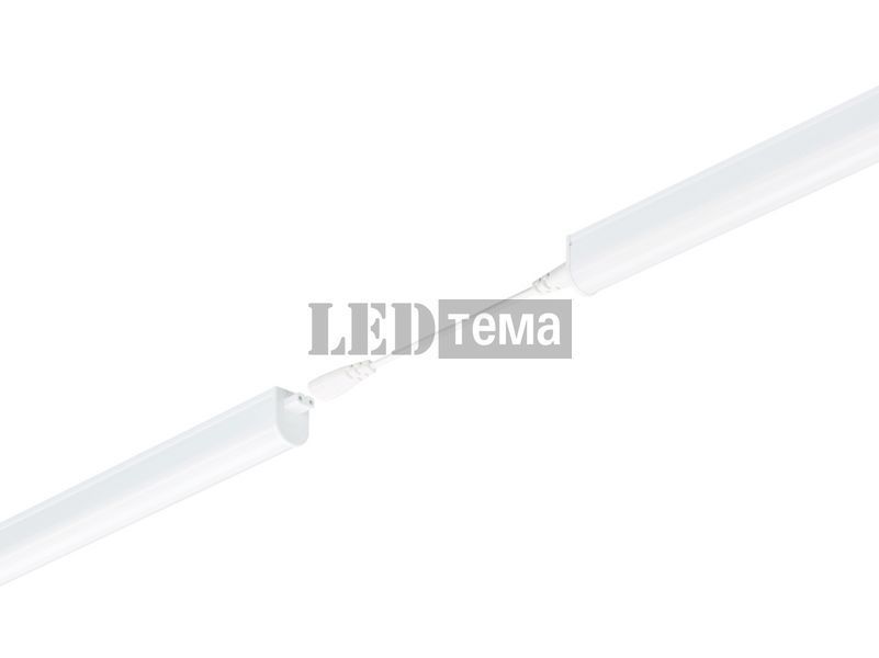 BN021C LED19S/830 L1200 20W 3000К Лінійний світильник IP20 Philips (911401842482) 911401842482 фото