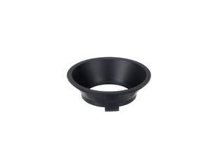 START Spot Aluminium REFLECTOR BLACK x3 Рефлектор черного цвета Sylvania (0005594) 0005594 фото