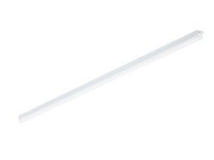 BN021C LED20S/840 L1200 20W 4000К Лінійний світильник IP20 Philips (911401842382) 911401842382 фото