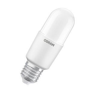 LED Superstar Plus Stick 75 240&deg; DIM 11W 940 FR E27 Світлодіодна лампа димована Osram (4058075611566) 4058075611566 фото