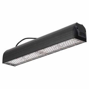 ZEUGMA-100 Светильник для высоких потолков 100w 6400K Horoz (063-005-0100-010) 063-005-0100-010 фото